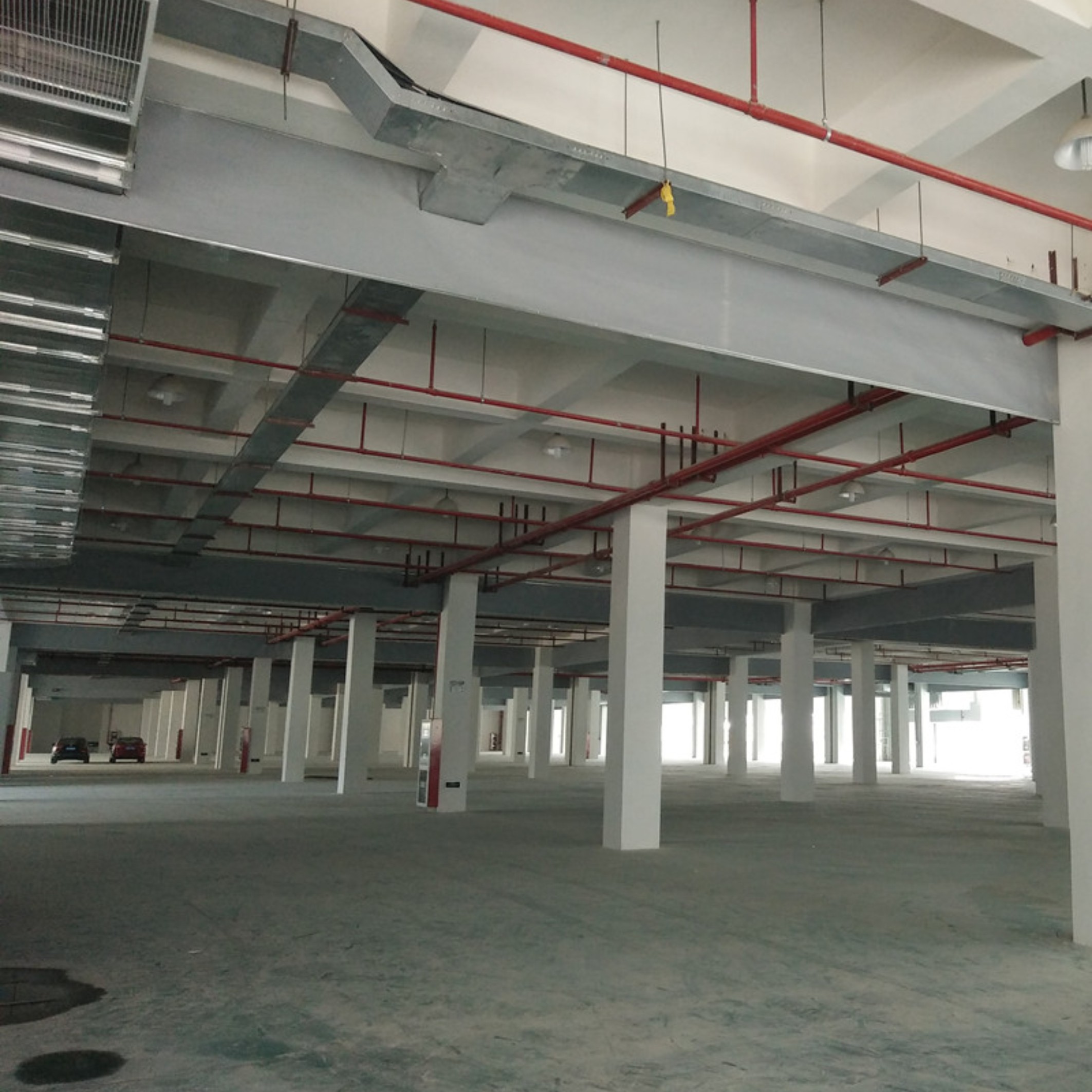 1750817380329954.jpg 1750817380329954.jpg