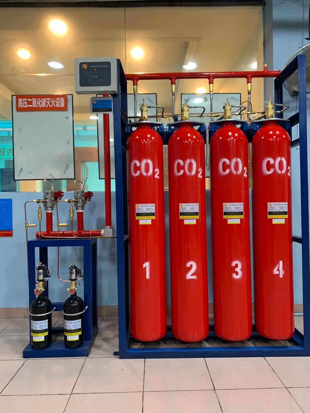 1750821075850862.jpg 1750821075850862.jpg