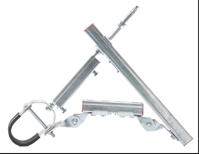 1758081619266770.png 質(zhì)量小.png