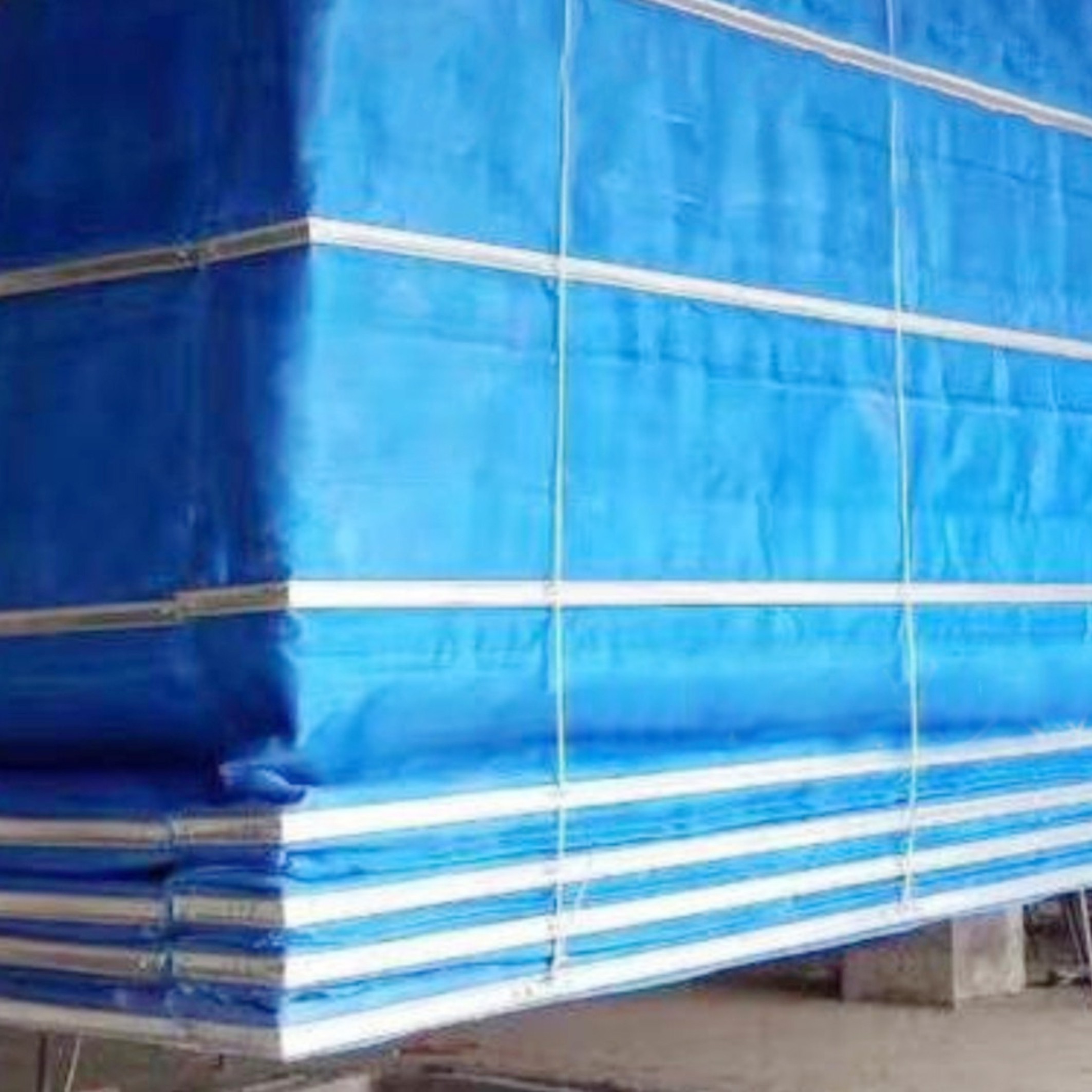 1762936333824477.jpg 圖形5.jpg