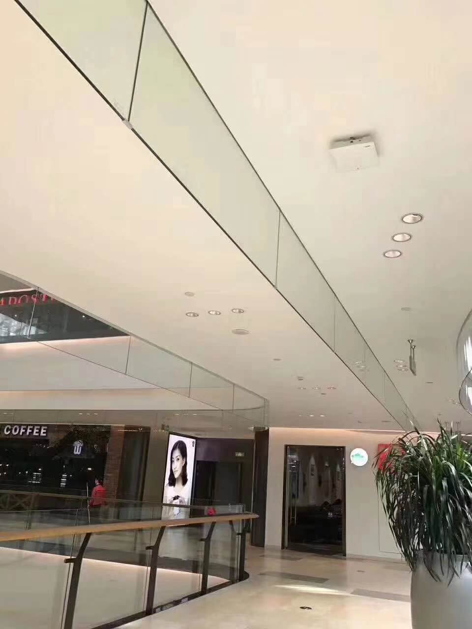 1763090772620870.jpg 1763090772620870.jpg