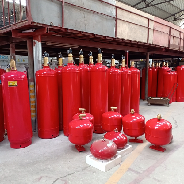 1763091945625462.jpg A011.jpg