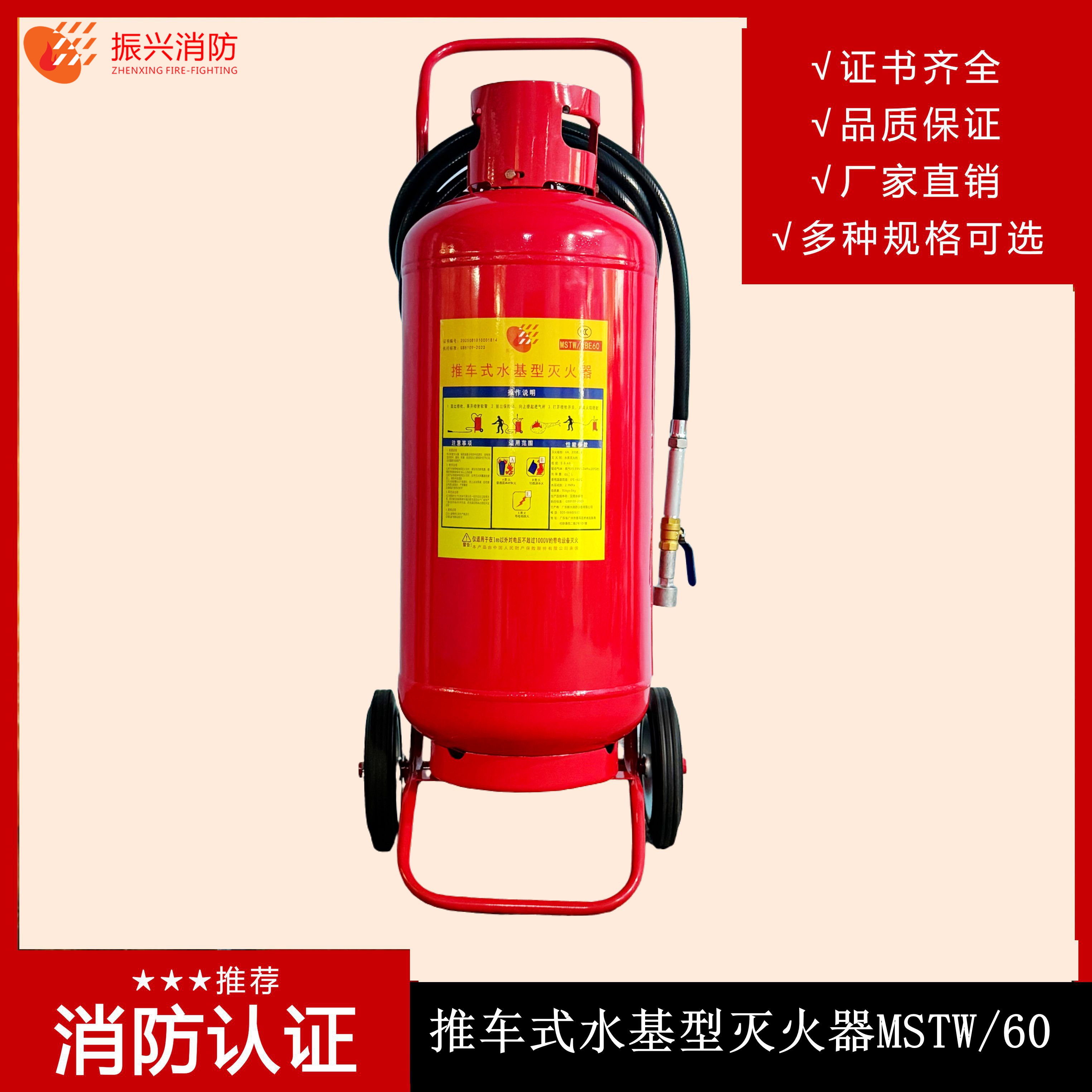 1763167004140998.jpg 1763167004140998.jpg