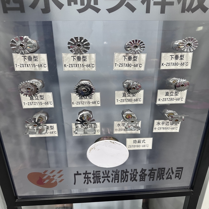 1763451698804294.jpg 1763451698804294.jpg