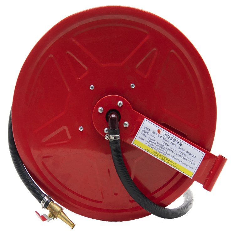 卷盤(pán) 卷盤(pán)