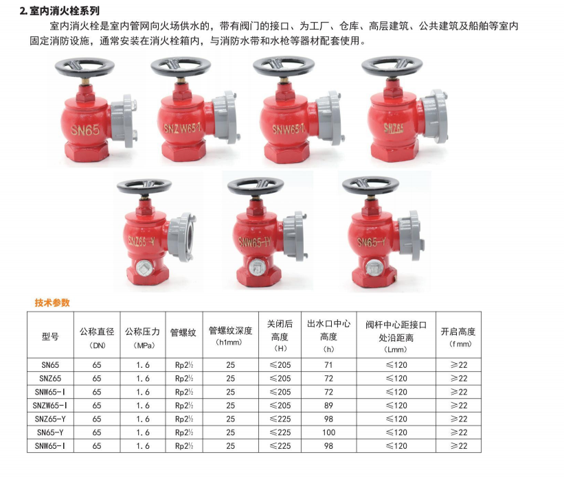 1765330431544915.jpg 1657612166431.jpg