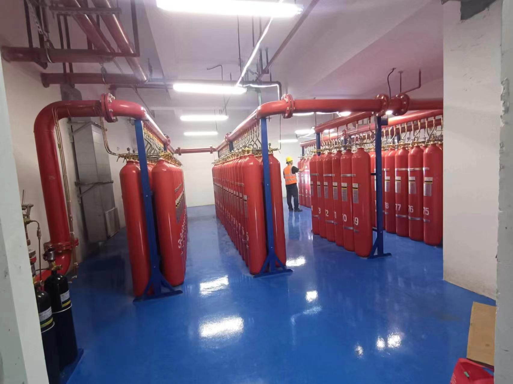 1765352231224605.jpg 1765352231224605.jpg