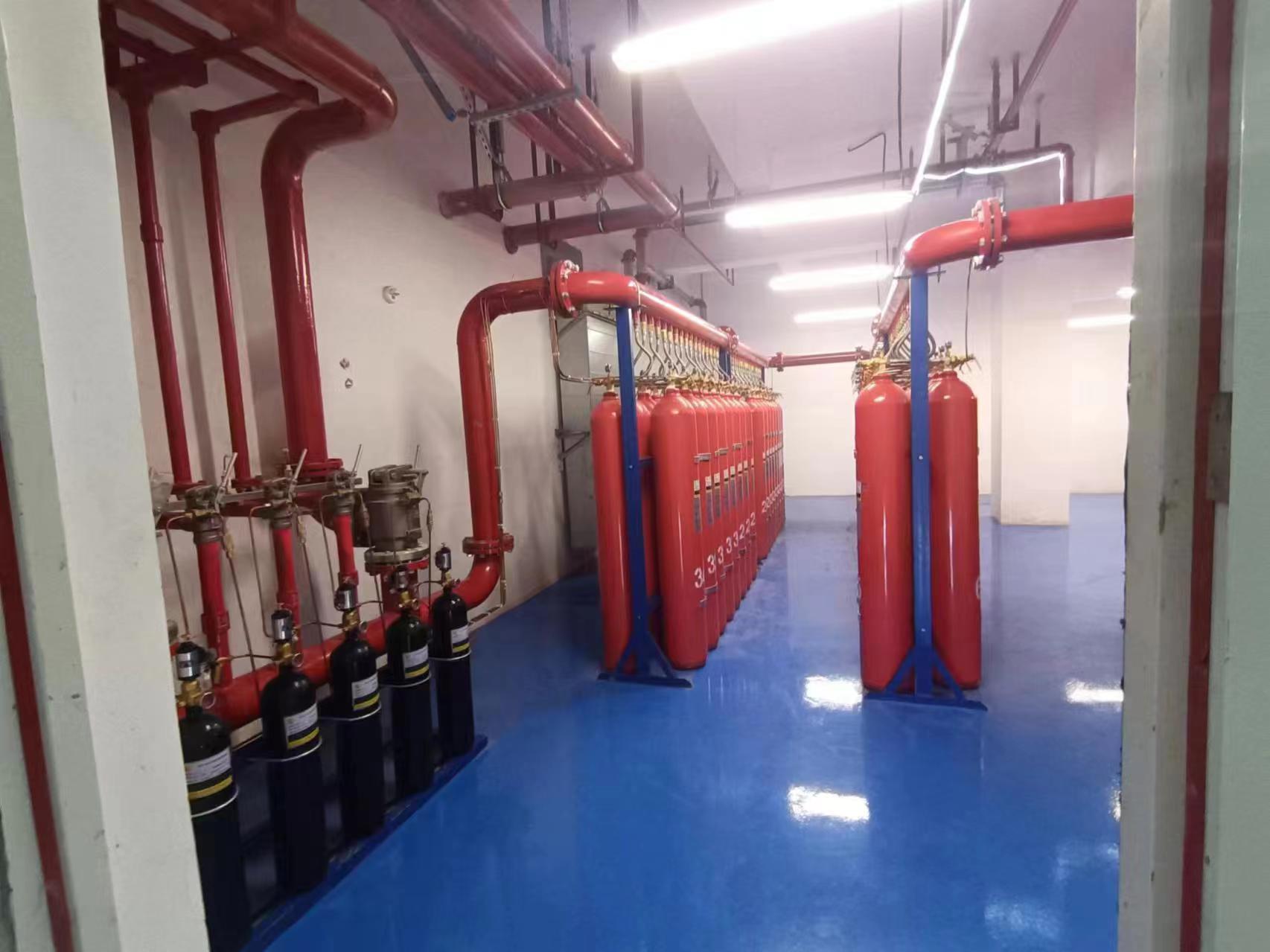 1765353502643238.jpg 1765353502643238.jpg