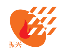 圖片1.png