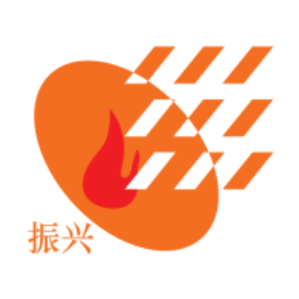 怎么選擇防火卷簾廠(chǎng)家