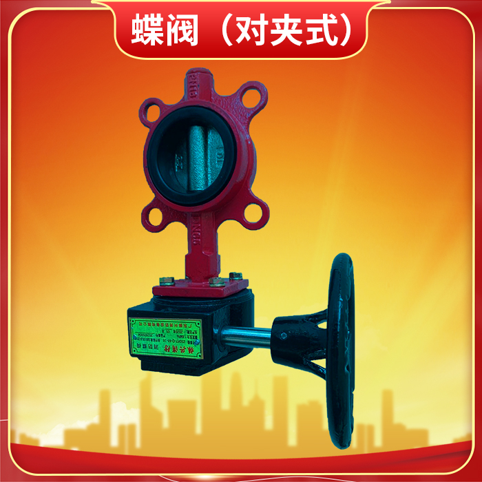 水系統是什么？灑水噴頭在著(zhù)火時(shí)為什么能自動(dòng)噴水？
