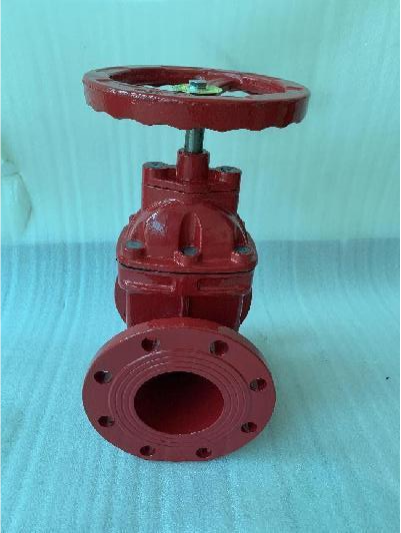 消防閘閥 ZSZF4-Q-250-16材質(zhì)種類(lèi)有哪些？購買(mǎi)時(shí)需要注意什么？