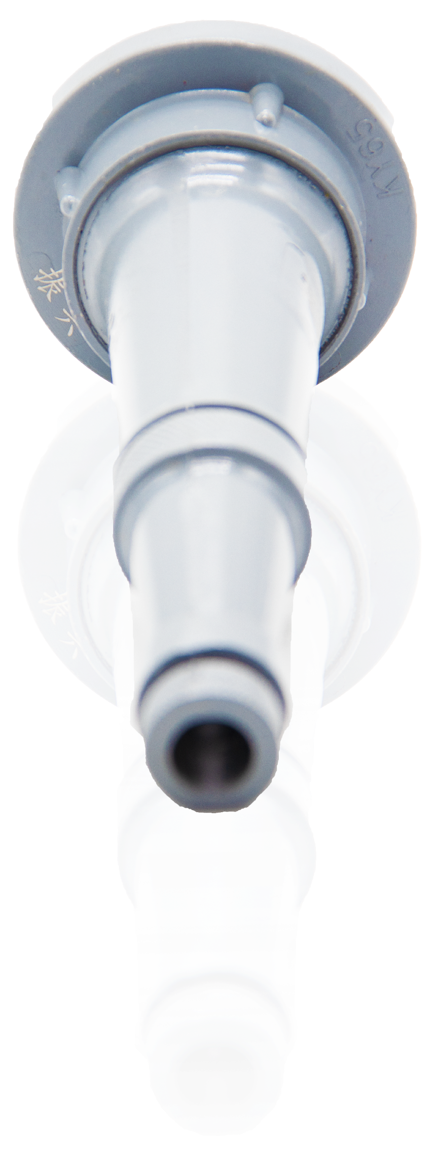 直流水槍QZ3.5/7.5有哪些作用？消防選擇直流水槍多嗎？