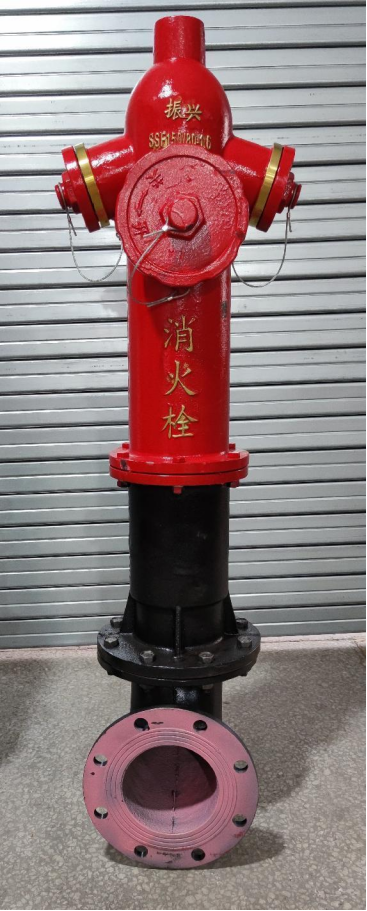 地上消火栓SSF150/80-1.6的購買(mǎi)技巧有哪些？