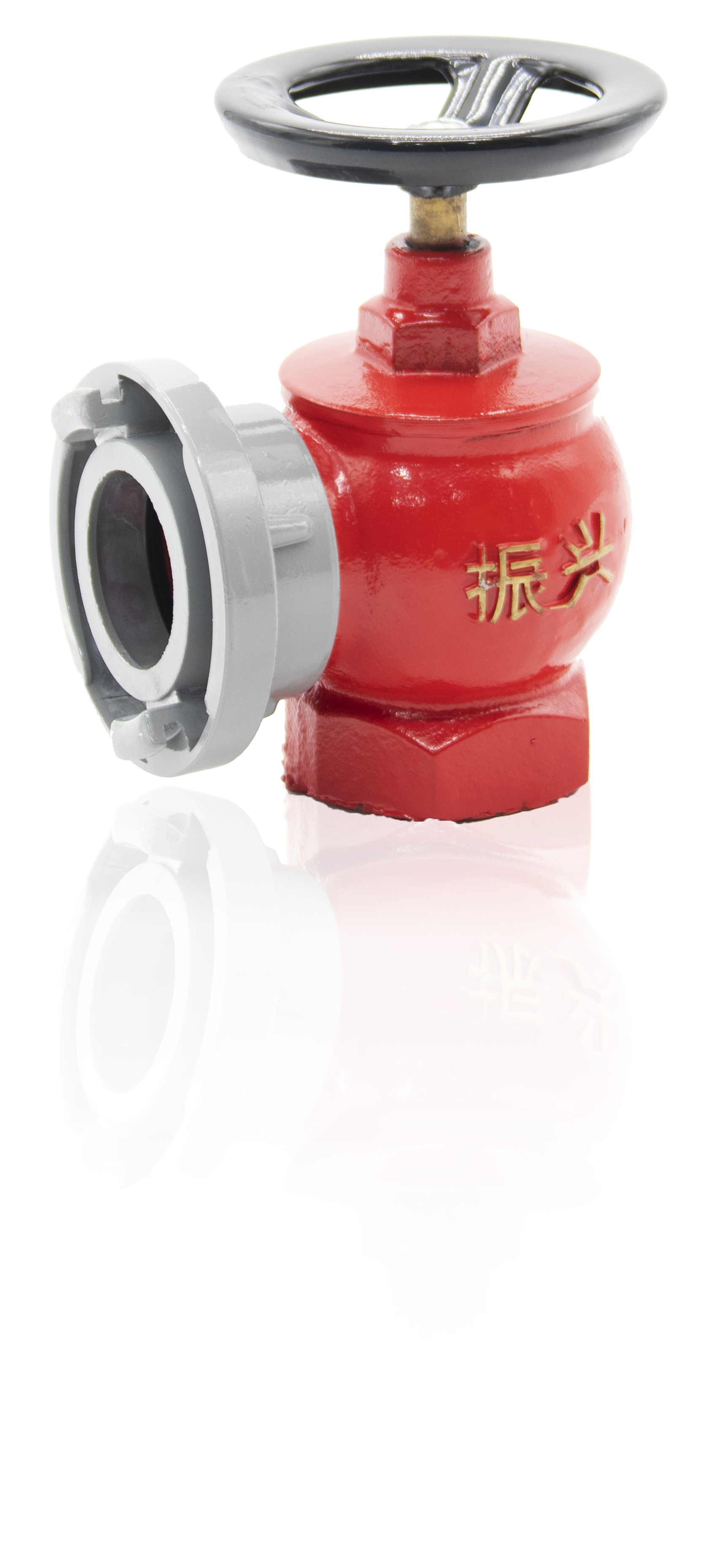 室內消火栓 SNZ65好用嗎？?jì)r(jià)格貴不貴？
