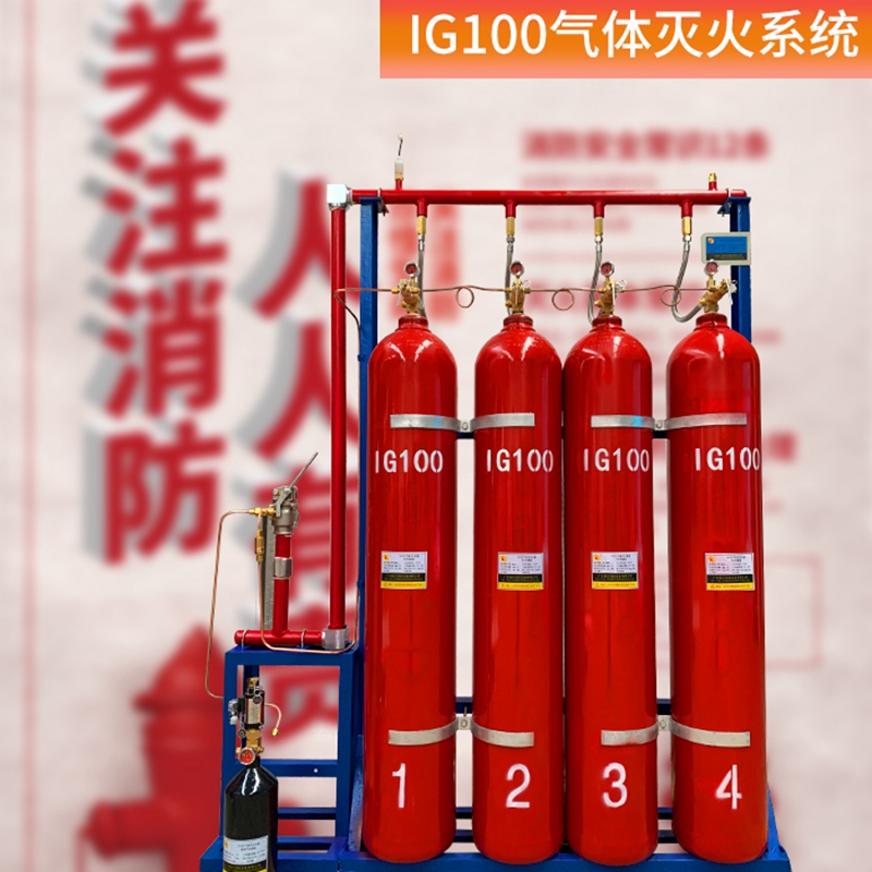 15MPA與20mpa的ig100有什么區別？