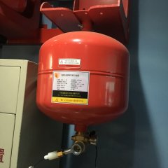 懸掛式七氟丙烷滅火裝置有什么優(yōu)點(diǎn)？