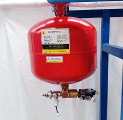 (5公斤滅火器多少錢(qián)一個(gè))泡沫滅火器充裝一公斤多少錢(qián)？
