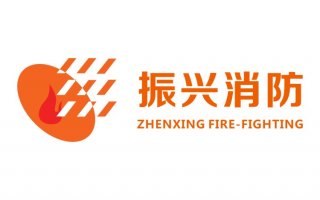 七氟丙烷系統多久檢測一次？主要檢測哪些項目？